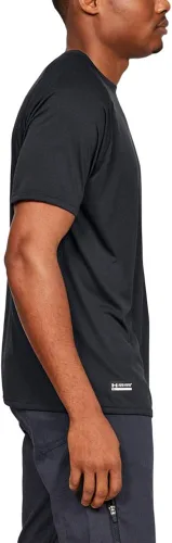 Miniatura 4 de Under Armour - Camiseta Tactical Tech para hombre