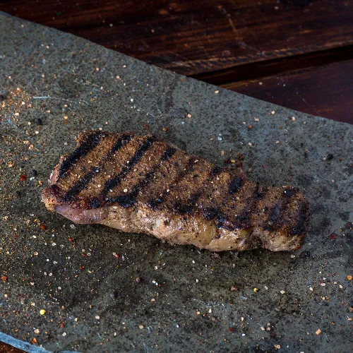Miniatura 6 de Nebraska Star Beef - Paquete de regalo de carne de res Angus