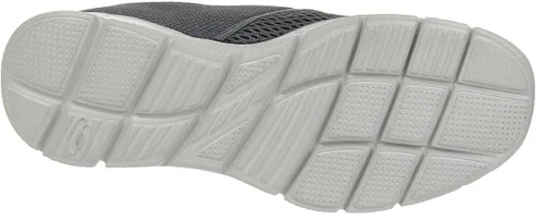 Miniatura 7 de Skechers Equalizer Double Play para hombre