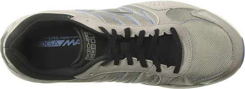 Miniatura 5 de Skechers GO GOLF Max - Zapatos de golf para hombre