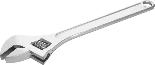 Miniatura 6 de Performance Tool W6C Llave ajustable de 6 pulgadas