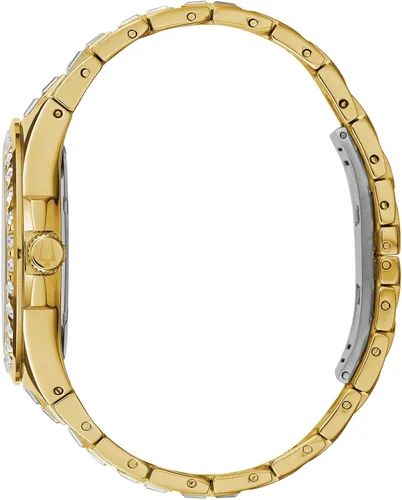 Miniatura 2 de Bulova Men's Phantom Crystal Watch