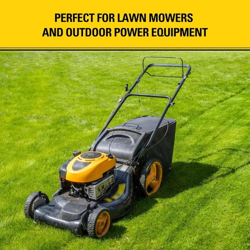 Miniatura 9 de STANLEY AP 92 Aerosol limpiador de motor - 12x12 onzas líquidas, desengrasante para automóviles, uso en espacios reducidos, no corrosivo - 1 paquete