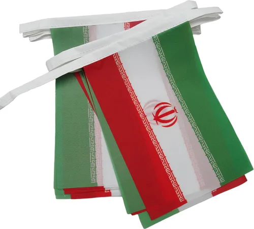 Miniatura 175 de AZ FLAG Señal marítima internacional 42.7 ft BUNTING Flag 40 banderas 9'' x 6'' - Banderas de cuerda del alfabeto náutico 5.9 x 8.3 in