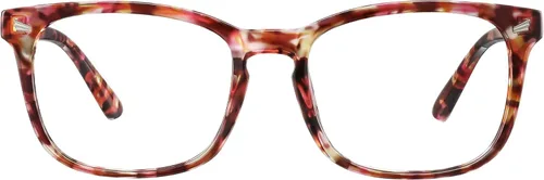 Miniatura 11 de Reading Glasses for Women Men - Blue Light Blocking UV Filter Computer Readers,Anti Eyestrain Eyeglasses