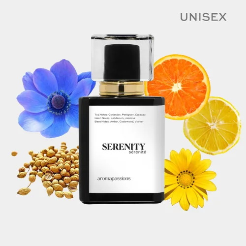 Miniatura 3 de SERENITY Inspirado en TAUR LAIR DESERT Morocain Colonia de feromonas para hombres y mujeres Extrait de perfume Fragancia de aceite esencial