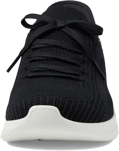 Miniatura 6 de Skechers Zapatos deportivos Hands Free Ultra Flex 3.0 Brilliant Path para mujer