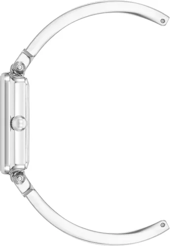 Miniatura 2 de Anne Klein Women's Bangle Watch