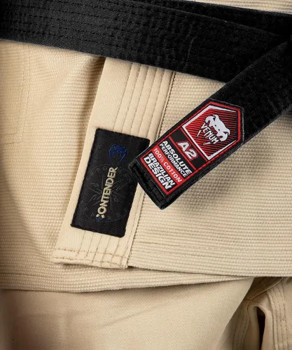 Miniatura 8 de Venum Venum Contender 3.0 Brazilian Jiu Jitsu Gi para hombre