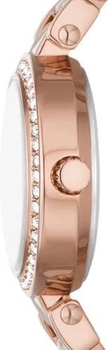 Miniatura 2 de RELIC Women's Watch