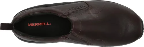 Miniatura 5 de Merrell Jungle Moc LTR 2 - Mocasines para hombre, Mocasín