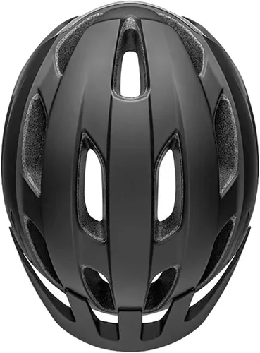 Miniatura 3 de BELL Trace - Casco de bicicleta recreativa para adultos
