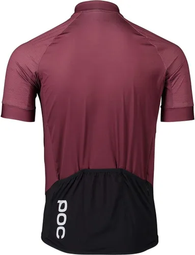 Miniatura 2 de POC Ropa esencial de ciclismo de carretera