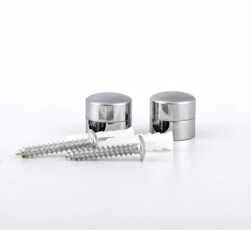 Miniatura 3 de BRIGHTTIA Clips para cables, gestión de cables de latón de alta calidad para el hogar, la oficina y el automóvil, organizador multiusos para cables