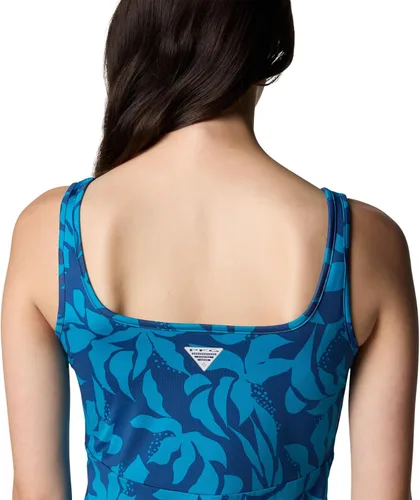 Miniatura 282 de Columbia Vestido PFG Freezer III para mujer