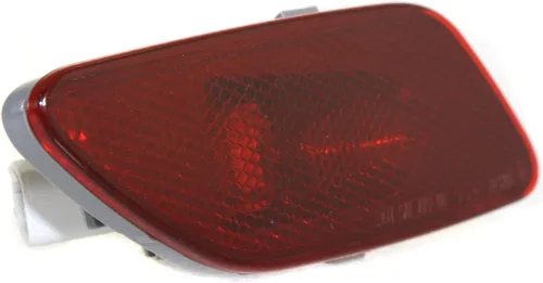 Miniatura 5 de Garage-Pro Juego de 2 marcadores laterales para el lado del conductor y del pasajero compatibles con Saturn Vue 2008-2010, se adapta a Chevrolet