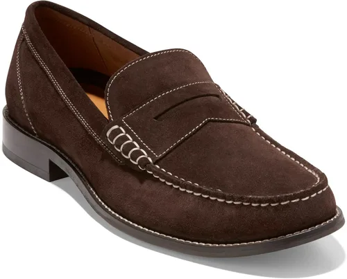 Miniatura 5 de Cole Haan Mocasín Penny Casual Pinch Grand para hombre