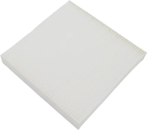 80292-SDA-407 Filtro de aire de cabina para Honda Accord Civic CRV Odyssey Passport Pilot Ridgeline, Acura MDX RDX RL RLX TL TLX TSX ZDX Reemplazar