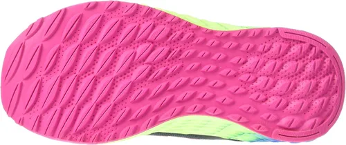 Miniatura 4 de New Balance Fresh Foam Arishi V2 Bungee - Tenis de correr para niños