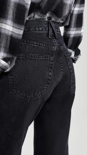 Miniatura 6 de Jeans London para mujer