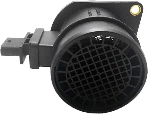 Miniatura 3 de Sensor de flujo de aire masivo MAF MASS AIR SENSOR METER Compatible con HYUNDAI Compatible con Accent Compatible con Getz I10 I20 I30 Compatible