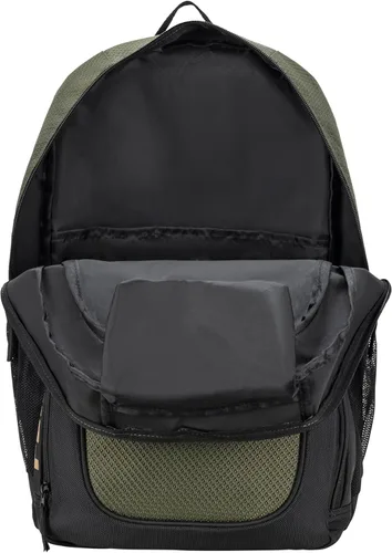 Miniatura 4 de PUMA Evercat Contender 3.0 Mochila, Verde, OS Verde (Green Moss)