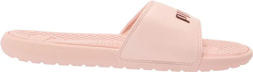 Miniatura 6 de Puma Cool Cat - Sandalias deslizantes para mujer