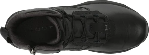 Miniatura 5 de Under Armour Men's Stellar G2 6" Side Zip Lace Up Boot Military and Tactical