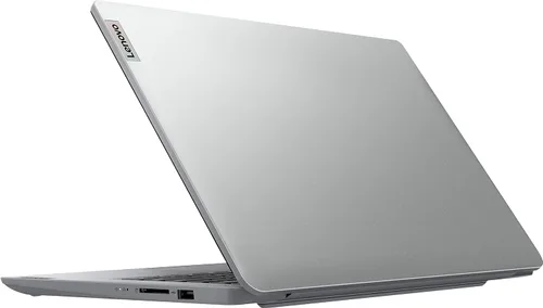 Miniatura 7 de Laptop Lenovo Ideapad (2024) para Negocios y Estudiantes, pantalla HD de 14 pulgadas, procesador Intel Celeron N4020, 4 GB de RAM, 128 GB