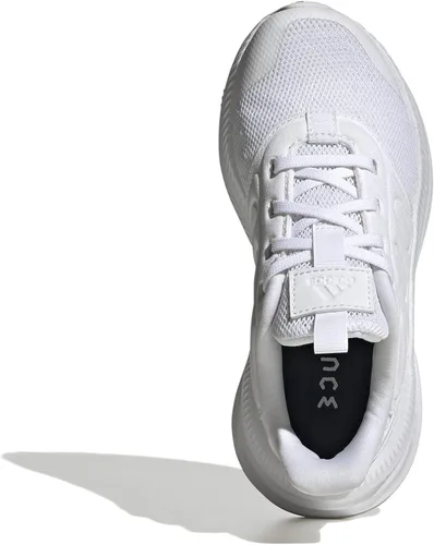 Miniatura 2 de Unisex-Child X-PLR Phase (Big Kid) Sneaker