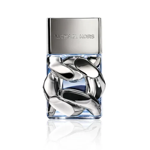 Miniatura 9 de Michael Kors Pour Homme Eau de Parfum Spray para Hombre