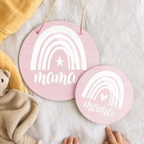 Miniatura 4 de TECKWRAP 001 Vinilo adhesivo permanente brillante para proyectos de calcomanías de manualidades, 12 pulgadas x 10 pies, color blanco coco brillante