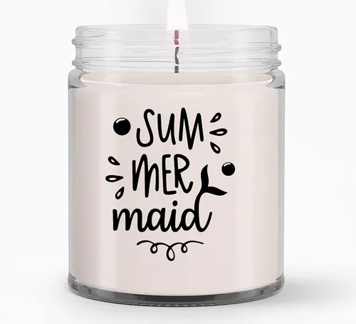 Miniatura 87 de Velas Golden Retriever para mamá, regalos para mujer, regalos para ella, esposa, novia, regalos de cumpleaños para mujeres, mamá, mejor amiga, Vela