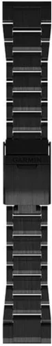 Miniatura 14 de Correa de reloj Garmin Quickfit
