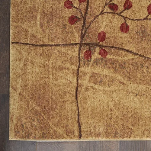 Miniatura 88 de Nourison - Alfombra para pasillo Somerset (ST02)