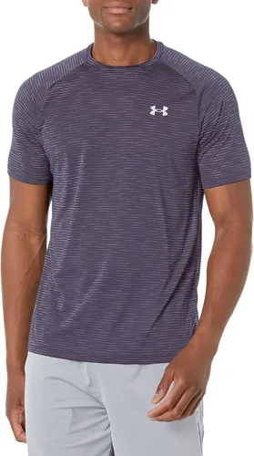 Miniatura 33 de Under Armour Tech 2.0 5c - Camiseta de manga corta para hombre