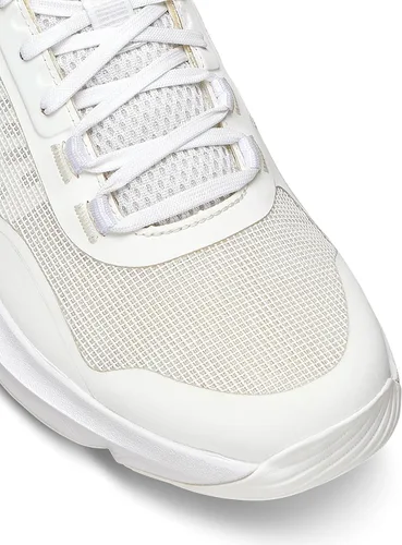 Miniatura 15 de Wilson Pádel Hurakn Pro V2 para hombre