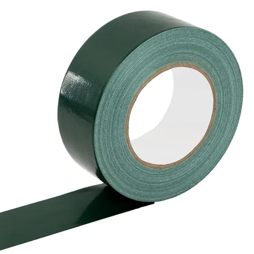 Miniatura 20 de Reniteco Cinta adhesiva azul cielo, 2 pulgadas x 10 yardas, cinta adhesiva resistente, impermeable, resistente, sin residuos, bloqueo UV, paquete