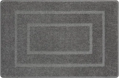 Miniatura 41 de PURE ERA Alfombra Antideslizante para Escaleras, Tapete Adhesivo, Antideslizante, Resistente al Deslizamiento, Felpudo para Interiores, Alfombra