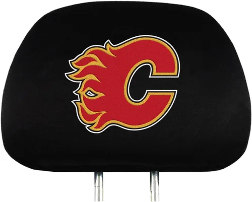 Team ProMark Reposacabezas NHL