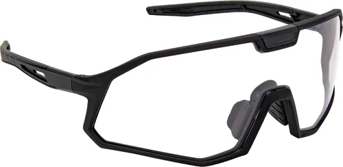 Miniatura 7 de Raven Protective Eyewear
