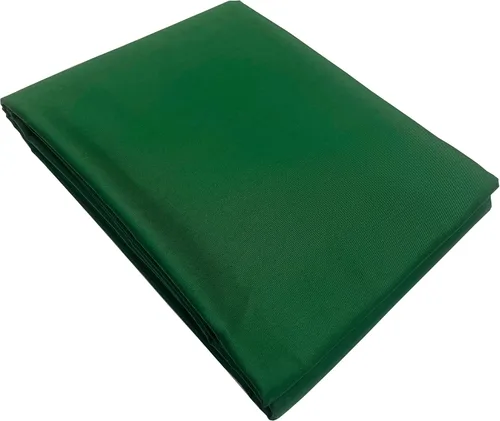Miniatura 6 de LUMANSUO Tela 100% algodón por yarda, tela acolchada para costura, manualidades, bordado, respaldo de edredón, ancho 64 pulgadas por largo, 1 yarda