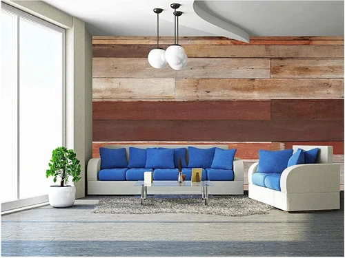 Miniatura 21 de Empapelado autoadhesivo grande Wall26, series mural de pared, WMR-WP-X-C599-66x24x4