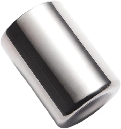 Soporte para utensilios de cocina de acero inoxidable, organizador de utensilios de cocina, organizador de encimera, pequeño soporte para utensilios