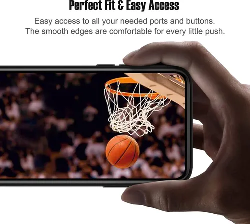 Miniatura 5 de Nombre y número personalizados, camiseta de baloncesto de Los Ángeles, funda de silicona líquida para Samsung Galaxy Note 20/20 Ultra 10 Pro Note 9