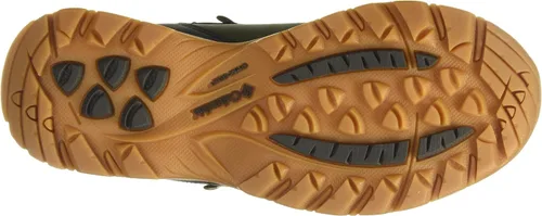 Miniatura 4 de Columbia Zapatos de senderismo Newton Ridge Plus para mujer
