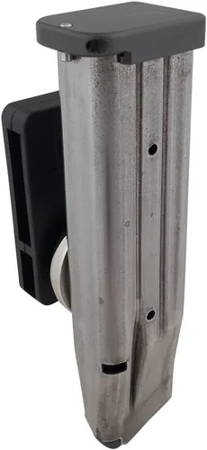 Miniatura 6 de Black Scorpion Outdoor Gear La bolsa magnética de la revista de la competencia, sola/las revistas universales USPSA, IPSC aprobó