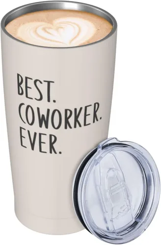 Miniatura 2 de Regalos para compañeros de trabajo, regalos para compañeros de trabajo para mujeres y hombres, regalo de agradecimiento para compañeros de trabajo