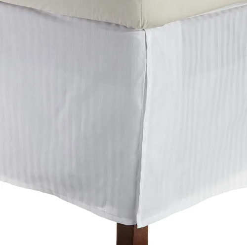 Miniatura 26 de juego de sábanas de 650 hilos 100% algodón egipcio con acabado de 6 piezas (juego de sábanas + funda de almohada extra) se ajusta fácilmente a