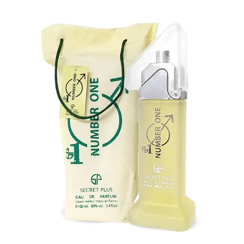 Miniatura 16 de AFLUXE Colonia para Hombre - Eau De Toilette en Spray Perfume Aroma Fresco 3.4 fl Oz Uso Diario